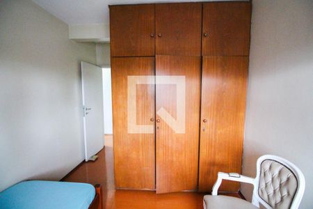 Quarto 1 de apartamento à venda com 2 quartos, 72m² em Santa Teresinha, São Paulo