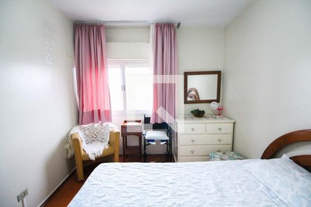 Quarto 2 de apartamento à venda com 2 quartos, 72m² em Santa Teresinha, São Paulo