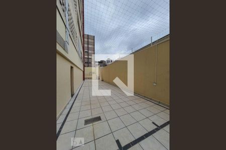 Apartamento à venda com 72m², 2 quartos e 1 vaga Apartamento à venda com 72m², 2 quartos e 1 vagaQuadra