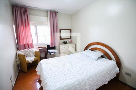 Quarto 2 de apartamento à venda com 2 quartos, 72m² em Santa Teresinha, São Paulo