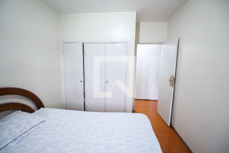 Apartamento à venda com 72m², 2 quartos e 1 vaga Apartamento à venda com 72m², 2 quartos e 1 vagaQuarto 2