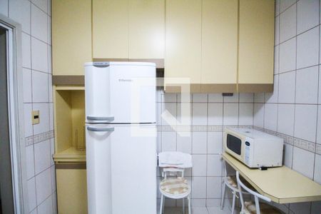 Apartamento à venda com 72m², 2 quartos e 1 vaga Apartamento à venda com 72m², 2 quartos e 1 vagaCozinha