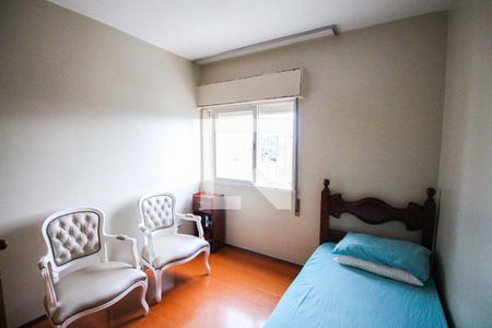 Quarto 1 de apartamento à venda com 2 quartos, 72m² em Santa Teresinha, São Paulo