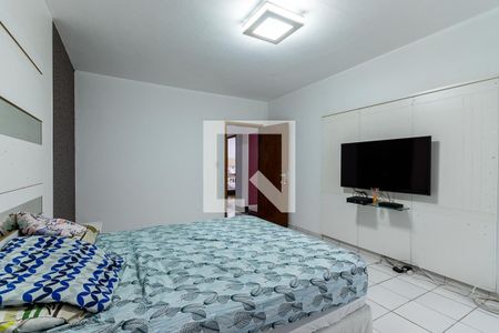 Casa para alugar com 500m², 5 quartos e 2 vagas Casa para alugar com 500m², 5 quartos e 2 vagasQuarto suíte