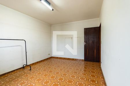 Casa para alugar com 500m², 5 quartos e 2 vagas Casa para alugar com 500m², 5 quartos e 2 vagasQuarto 1 casa 2