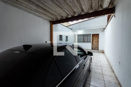 Casa para alugar com 500m², 5 quartos e 2 vagas Casa para alugar com 500m², 5 quartos e 2 vagasGaragem