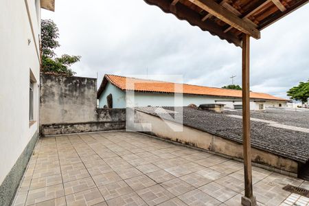Casa para alugar com 500m², 5 quartos e 2 vagas Casa para alugar com 500m², 5 quartos e 2 vagasChurrasqueira