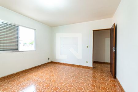 Casa para alugar com 500m², 5 quartos e 2 vagas Casa para alugar com 500m², 5 quartos e 2 vagasQuarto 2 casa 2