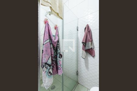 Casa para alugar com 500m², 5 quartos e 2 vagas Casa para alugar com 500m², 5 quartos e 2 vagasBanheiro