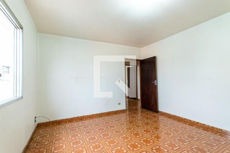 Casa para alugar com 500m², 5 quartos e 2 vagas Casa para alugar com 500m², 5 quartos e 2 vagasQuarto 2 casa 2