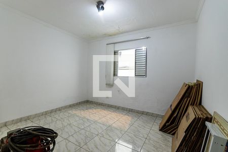 Quarto 1 de casa para alugar com 5 quartos, 500m² em Vila Ré, São Paulo