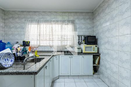 Casa para alugar com 500m², 5 quartos e 2 vagas Casa para alugar com 500m², 5 quartos e 2 vagasCozinha