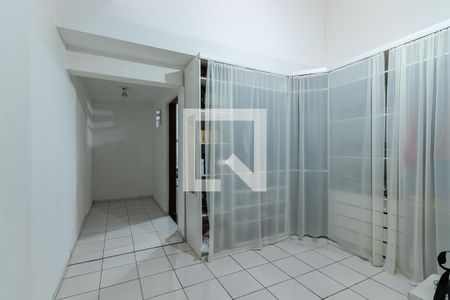 Casa para alugar com 500m², 5 quartos e 2 vagas Casa para alugar com 500m², 5 quartos e 2 vagasQuarto suíte