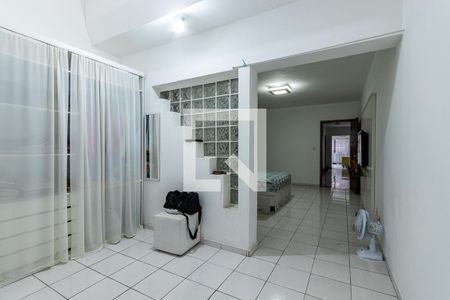 Casa para alugar com 500m², 5 quartos e 2 vagas Casa para alugar com 500m², 5 quartos e 2 vagasQuarto suíte