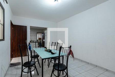 Casa para alugar com 500m², 5 quartos e 2 vagas Casa para alugar com 500m², 5 quartos e 2 vagasCopa