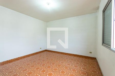 Casa para alugar com 500m², 5 quartos e 2 vagas Casa para alugar com 500m², 5 quartos e 2 vagasQuarto 2 casa 2