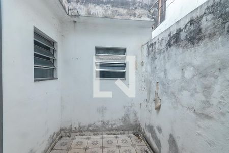 Casa para alugar com 500m², 5 quartos e 2 vagas Casa para alugar com 500m², 5 quartos e 2 vagasVista do quarto 2