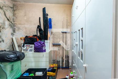 Casa para alugar com 500m², 5 quartos e 2 vagas Casa para alugar com 500m², 5 quartos e 2 vagasQuarto de serviço