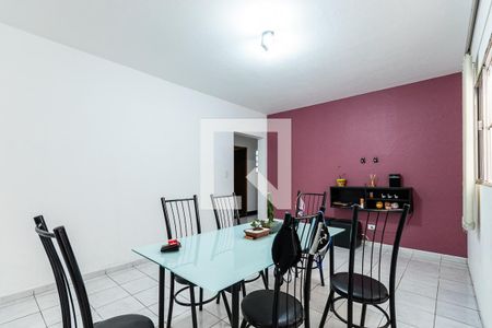 Casa para alugar com 500m², 5 quartos e 2 vagas Casa para alugar com 500m², 5 quartos e 2 vagasCopa