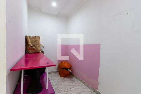 Casa para alugar com 500m², 5 quartos e 2 vagas Casa para alugar com 500m², 5 quartos e 2 vagasQuarto 3