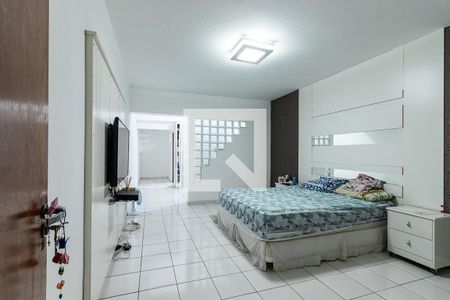 Casa para alugar com 500m², 5 quartos e 2 vagas Casa para alugar com 500m², 5 quartos e 2 vagasQuarto suíte