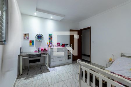 Casa para alugar com 500m², 5 quartos e 2 vagas Casa para alugar com 500m², 5 quartos e 2 vagasQuarto 3