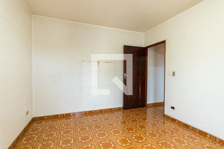 Casa para alugar com 500m², 5 quartos e 2 vagas Casa para alugar com 500m², 5 quartos e 2 vagasQuarto 1 casa 2