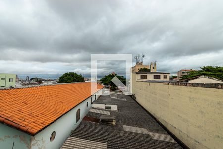 Casa para alugar com 500m², 5 quartos e 2 vagas Casa para alugar com 500m², 5 quartos e 2 vagasVista do quarto 2 casa 2