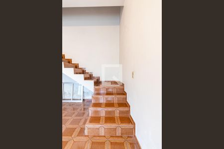 Casa para alugar com 500m², 5 quartos e 2 vagas Casa para alugar com 500m², 5 quartos e 2 vagasSala casa 2