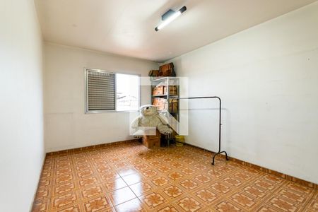 Casa para alugar com 500m², 5 quartos e 2 vagas Casa para alugar com 500m², 5 quartos e 2 vagasQuarto 1 casa 2