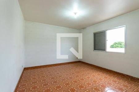 Casa para alugar com 500m², 5 quartos e 2 vagas Casa para alugar com 500m², 5 quartos e 2 vagasQuarto 2 casa 2