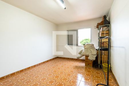 Casa para alugar com 500m², 5 quartos e 2 vagas Casa para alugar com 500m², 5 quartos e 2 vagasQuarto 1 casa 2