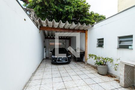 Casa para alugar com 500m², 5 quartos e 2 vagas Casa para alugar com 500m², 5 quartos e 2 vagasGaragem