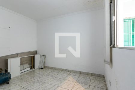 Quarto 1 de casa para alugar com 5 quartos, 500m² em Vila Ré, São Paulo