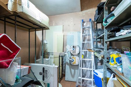 Casa para alugar com 500m², 5 quartos e 2 vagas Casa para alugar com 500m², 5 quartos e 2 vagasQuarto de serviço