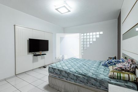 Casa para alugar com 500m², 5 quartos e 2 vagas Casa para alugar com 500m², 5 quartos e 2 vagasQuarto suíte