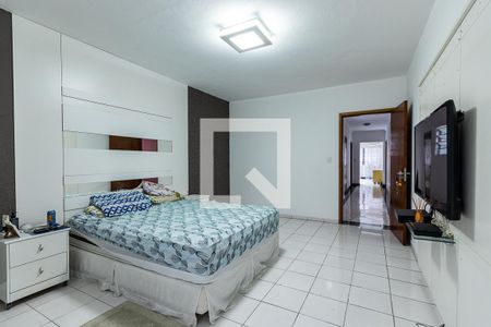 Casa para alugar com 500m², 5 quartos e 2 vagas Casa para alugar com 500m², 5 quartos e 2 vagasQuarto suíte