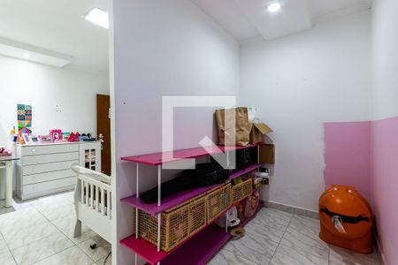 Casa para alugar com 500m², 5 quartos e 2 vagas Casa para alugar com 500m², 5 quartos e 2 vagasQuarto 3