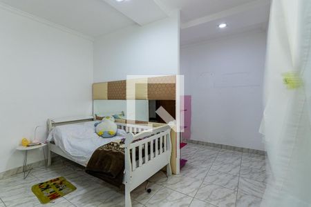 Casa para alugar com 500m², 5 quartos e 2 vagas Casa para alugar com 500m², 5 quartos e 2 vagasQuarto 3