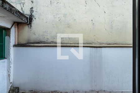 Vista do quarto 1 de casa para alugar com 5 quartos, 500m² em Vila Ré, São Paulo