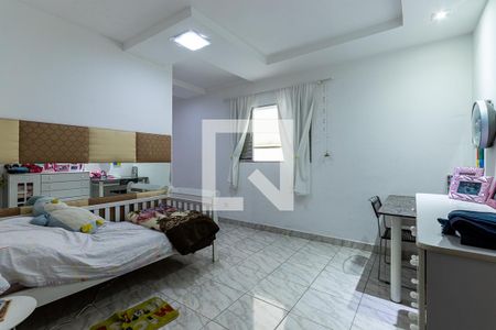 Casa para alugar com 500m², 5 quartos e 2 vagas Casa para alugar com 500m², 5 quartos e 2 vagasQuarto 3