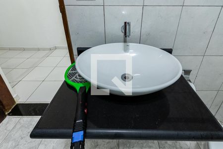 Casa para alugar com 500m², 5 quartos e 2 vagas Casa para alugar com 500m², 5 quartos e 2 vagasBanheiro quarto suíte