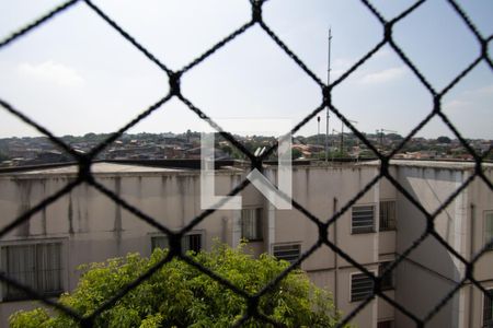 Apartamento à venda com 42m², 2 quartos e 1 vagaVista do Quarto 1