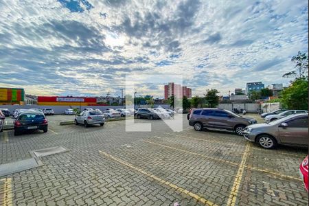 Apartamento à venda com 61m², 3 quartos e 1 vagaGaragem