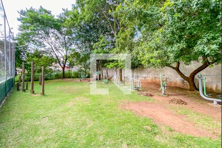 Apartamento à venda com 61m², 3 quartos e 1 vagaÁrea Comum - Playground