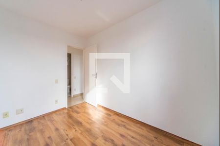Apartamento à venda com 61m², 3 quartos e 1 vagaQuarto 1