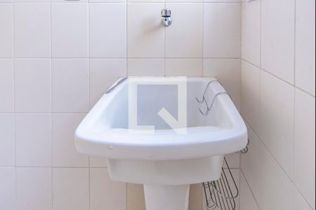 Apartamento à venda com 61m², 3 quartos e 1 vagaTanque