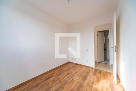 Apartamento à venda com 61m², 3 quartos e 1 vagaQuarto 1
