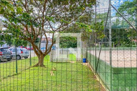 Apartamento à venda com 61m², 3 quartos e 1 vagaÁrea Pet