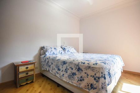 Apartamento à venda com 110m², 3 quartos e 2 vagasSuíte